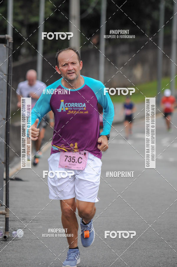 Buy your photos of the eventStadium Marathon - #paznofutebol on Fotop