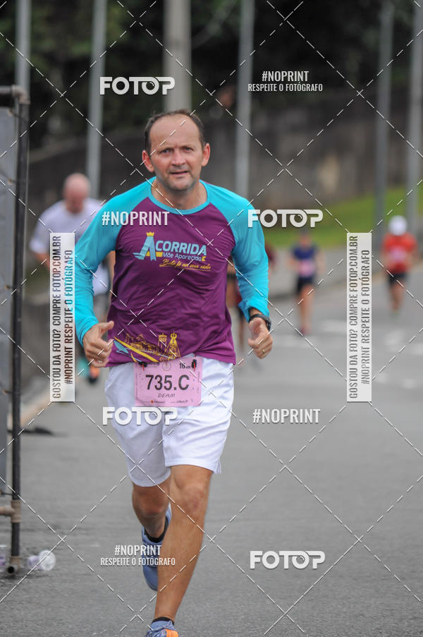 Buy your photos of the eventStadium Marathon - #paznofutebol on Fotop
