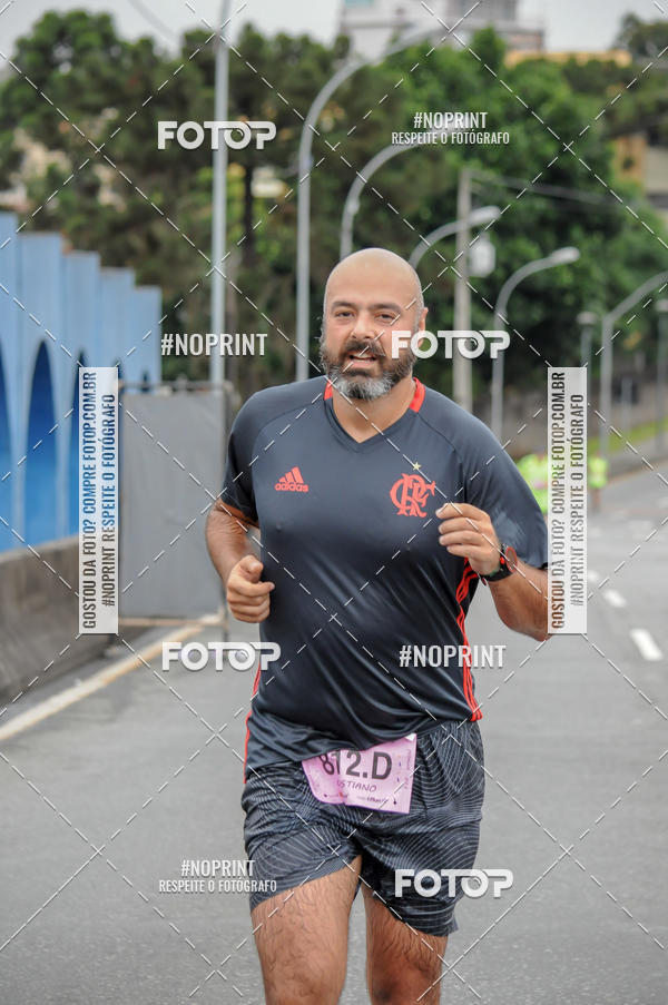 Buy your photos of the eventStadium Marathon - #paznofutebol on Fotop