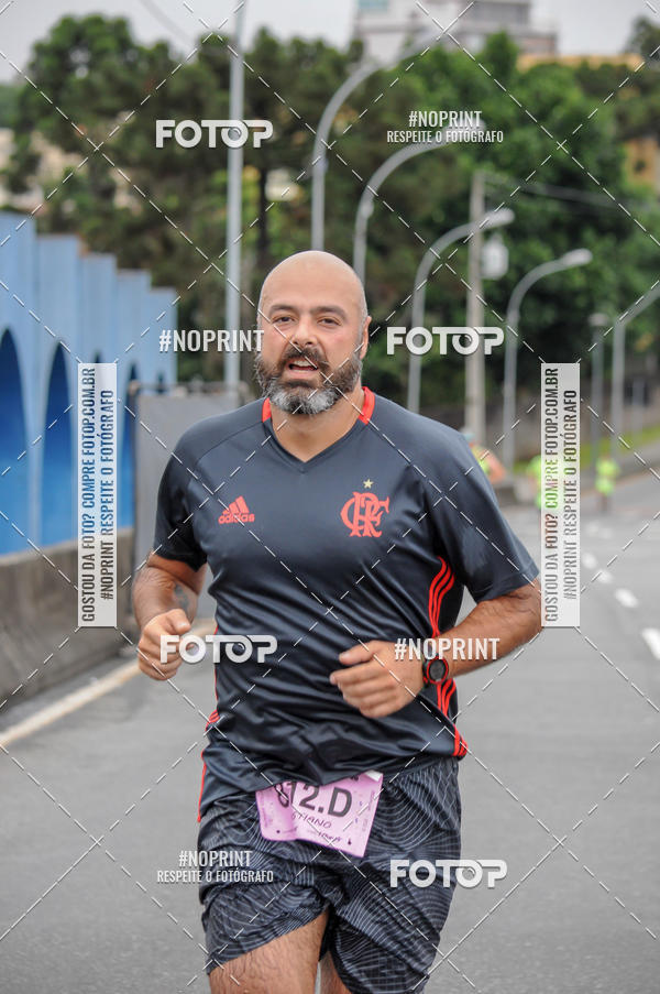 Buy your photos of the eventStadium Marathon - #paznofutebol on Fotop