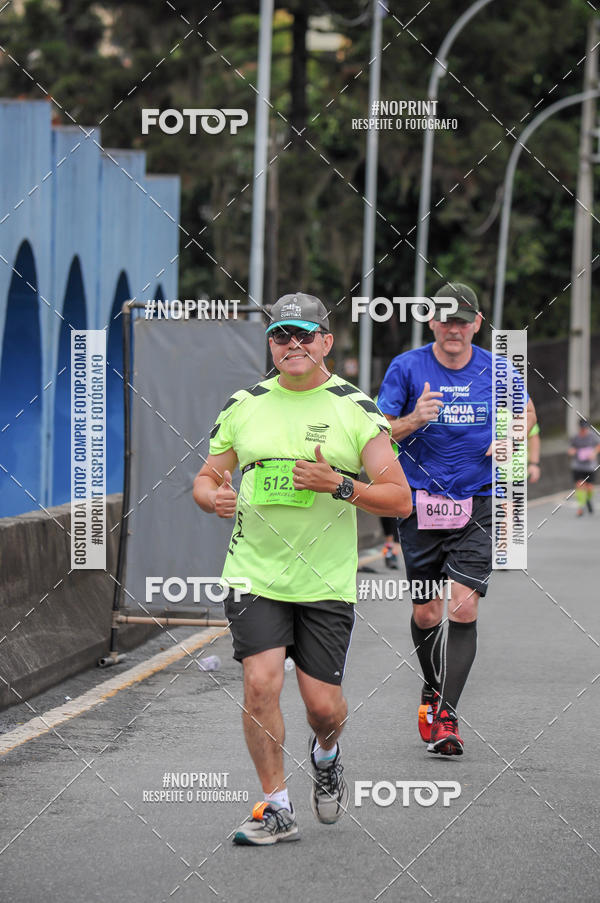 Buy your photos of the eventStadium Marathon - #paznofutebol on Fotop