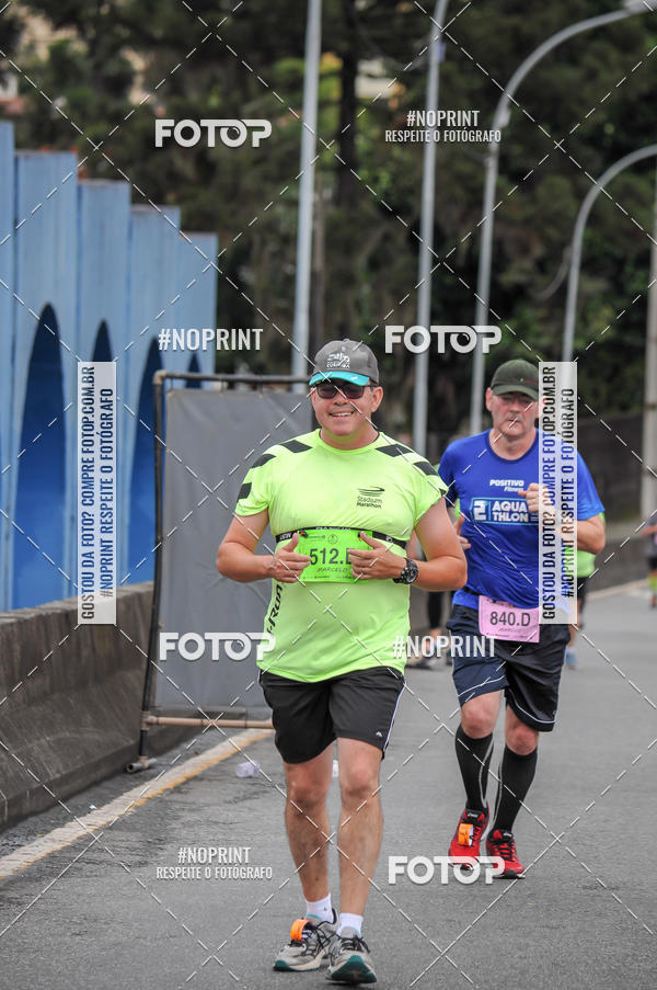 Buy your photos of the eventStadium Marathon - #paznofutebol on Fotop