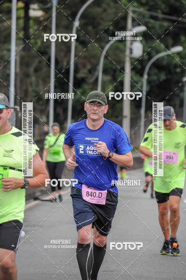 Buy your photos of the eventStadium Marathon - #paznofutebol on Fotop
