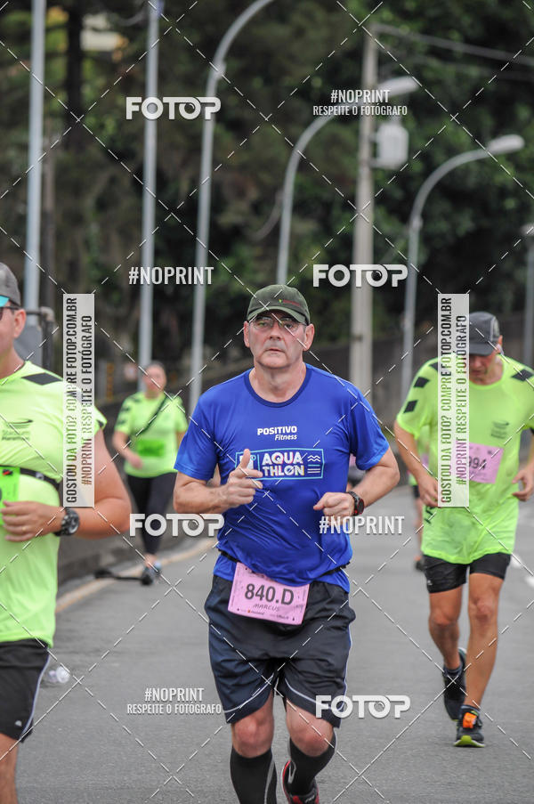 Buy your photos of the eventStadium Marathon - #paznofutebol on Fotop
