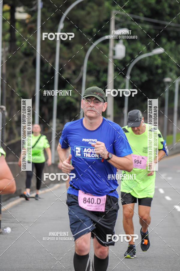 Buy your photos of the eventStadium Marathon - #paznofutebol on Fotop