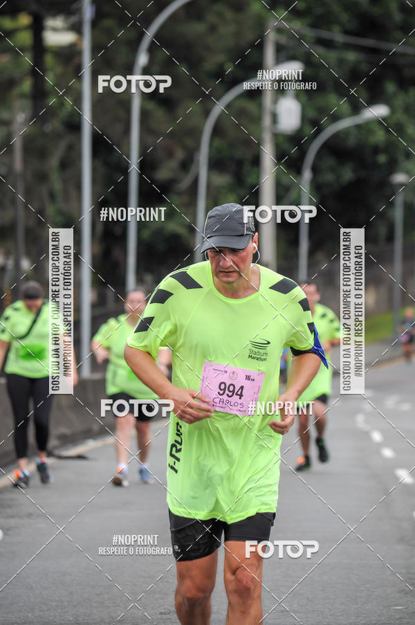 Buy your photos of the eventStadium Marathon - #paznofutebol on Fotop
