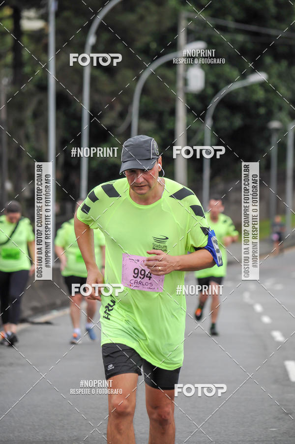 Buy your photos of the eventStadium Marathon - #paznofutebol on Fotop