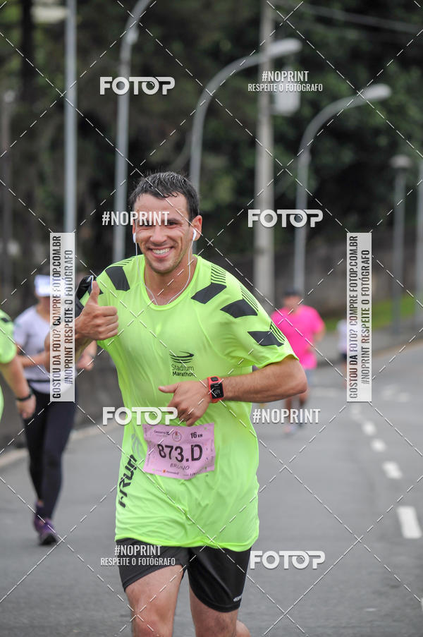 Buy your photos of the eventStadium Marathon - #paznofutebol on Fotop