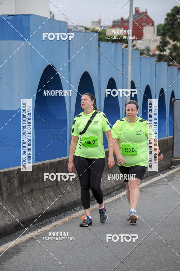 Buy your photos of the eventStadium Marathon - #paznofutebol on Fotop