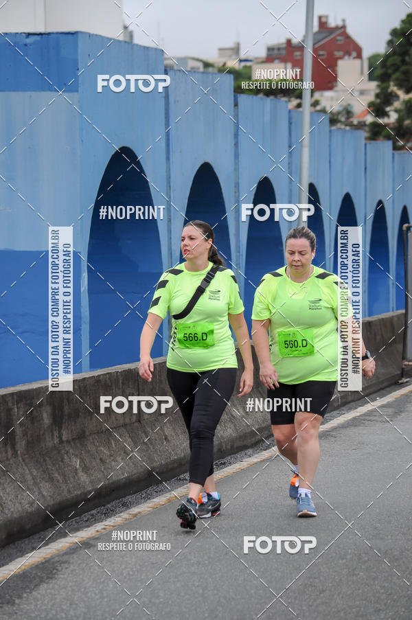 Buy your photos of the eventStadium Marathon - #paznofutebol on Fotop