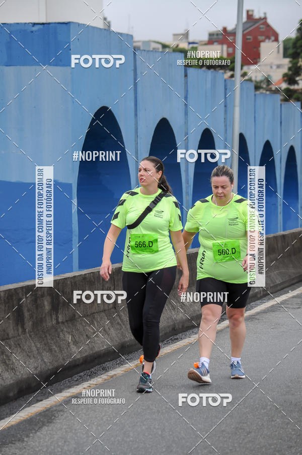 Buy your photos of the eventStadium Marathon - #paznofutebol on Fotop