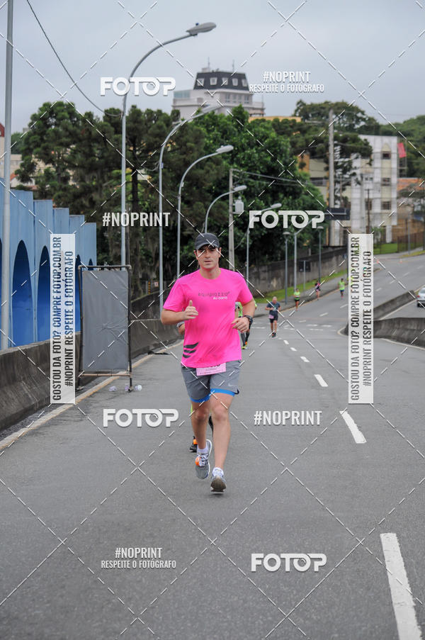 Buy your photos of the eventStadium Marathon - #paznofutebol on Fotop