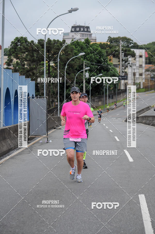 Buy your photos of the eventStadium Marathon - #paznofutebol on Fotop