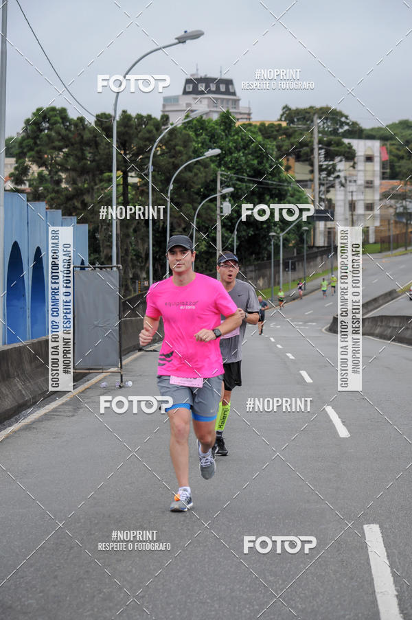 Buy your photos of the eventStadium Marathon - #paznofutebol on Fotop