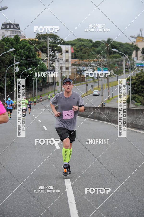 Buy your photos of the eventStadium Marathon - #paznofutebol on Fotop