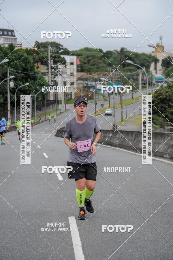 Buy your photos of the eventStadium Marathon - #paznofutebol on Fotop