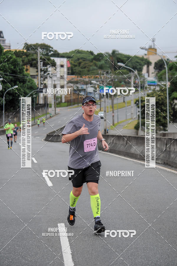 Buy your photos of the eventStadium Marathon - #paznofutebol on Fotop