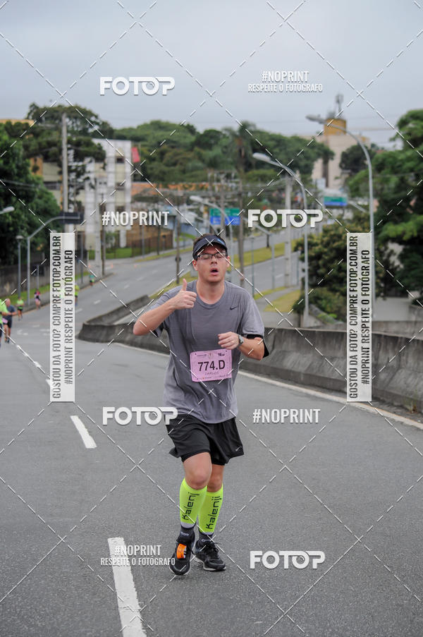 Buy your photos of the eventStadium Marathon - #paznofutebol on Fotop