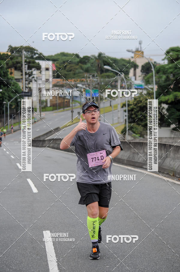 Buy your photos of the eventStadium Marathon - #paznofutebol on Fotop