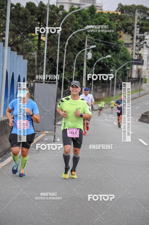 Buy your photos of the eventStadium Marathon - #paznofutebol on Fotop
