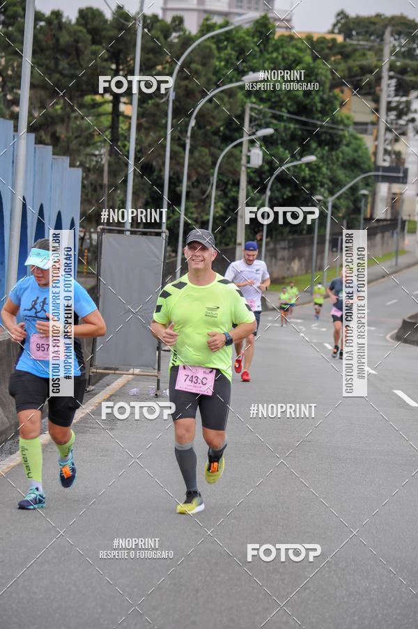 Buy your photos of the eventStadium Marathon - #paznofutebol on Fotop