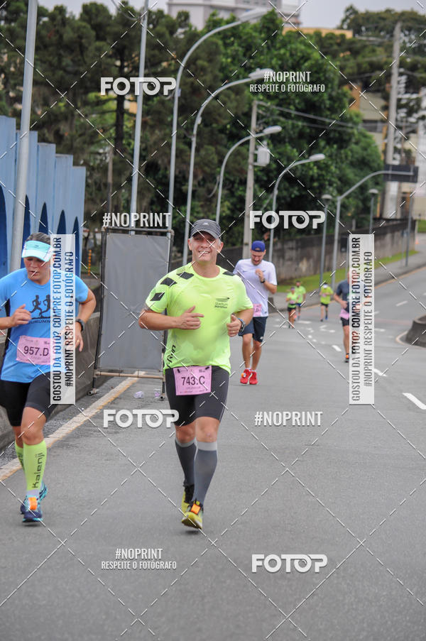 Buy your photos of the eventStadium Marathon - #paznofutebol on Fotop