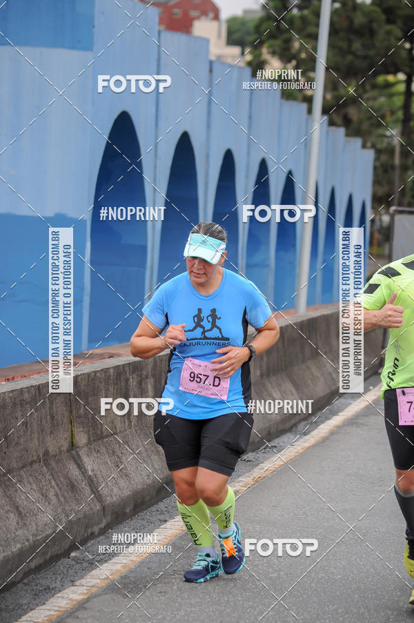 Buy your photos of the eventStadium Marathon - #paznofutebol on Fotop