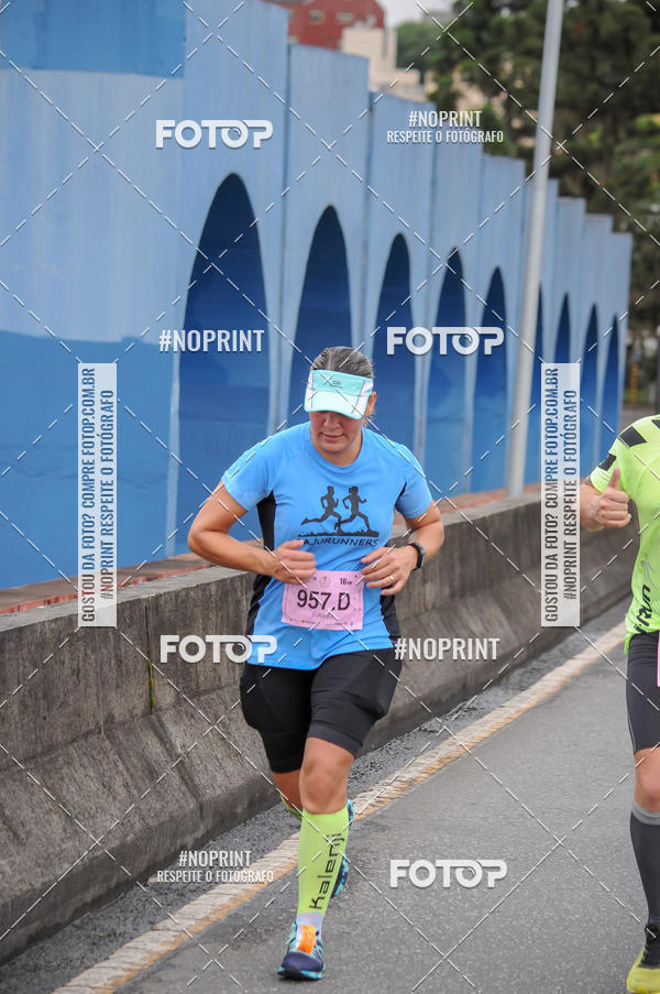 Buy your photos of the eventStadium Marathon - #paznofutebol on Fotop