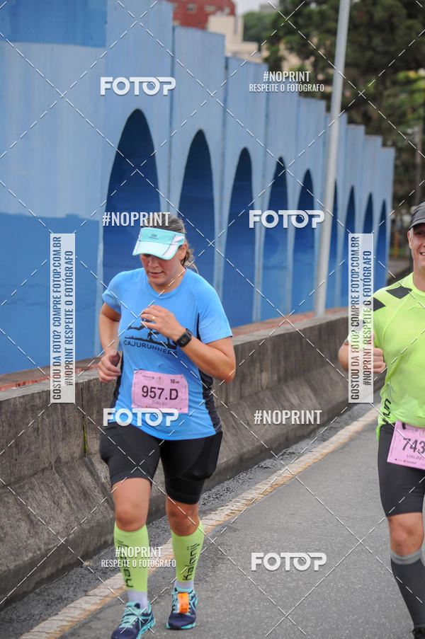 Buy your photos of the eventStadium Marathon - #paznofutebol on Fotop