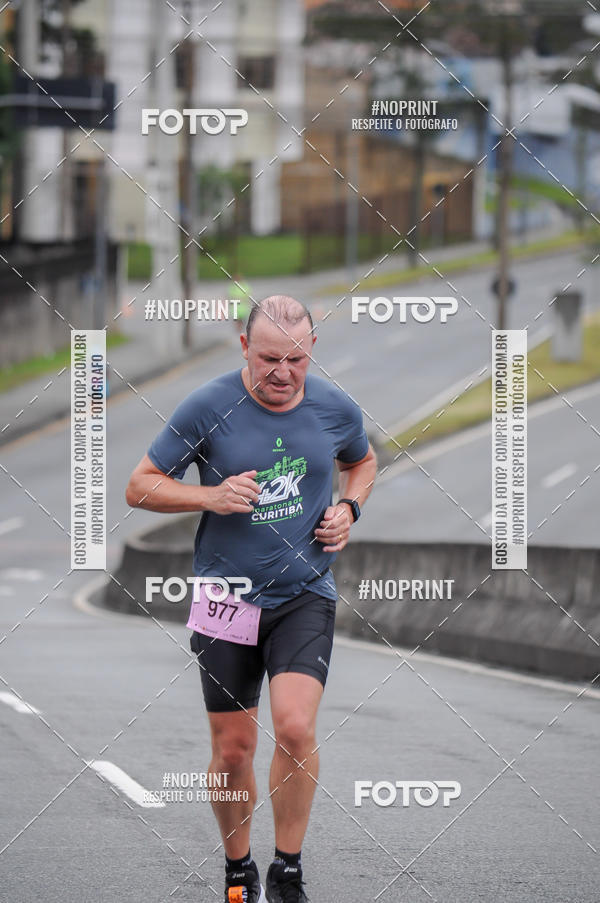 Buy your photos of the eventStadium Marathon - #paznofutebol on Fotop