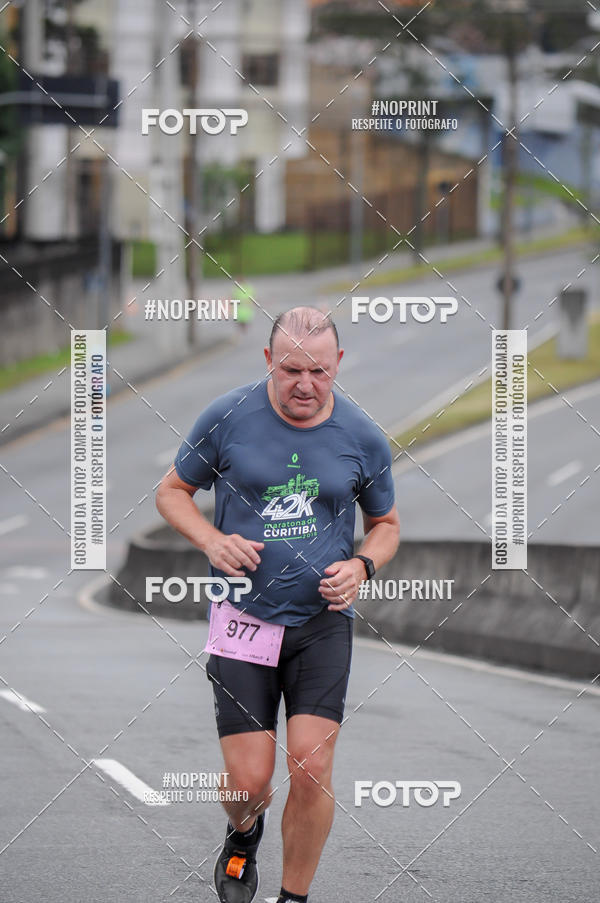 Buy your photos of the eventStadium Marathon - #paznofutebol on Fotop