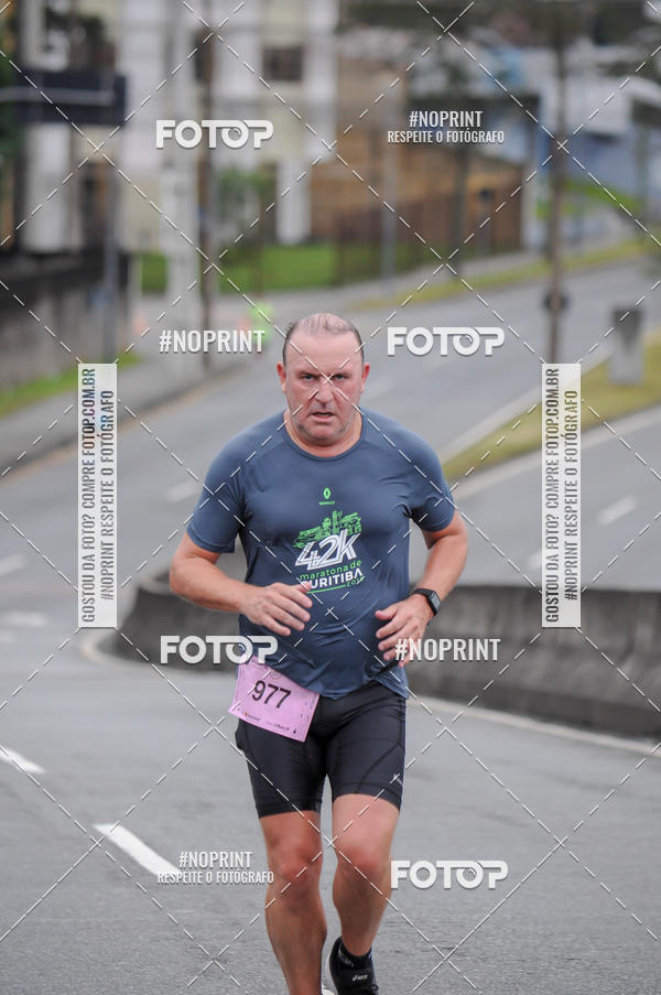 Buy your photos of the eventStadium Marathon - #paznofutebol on Fotop