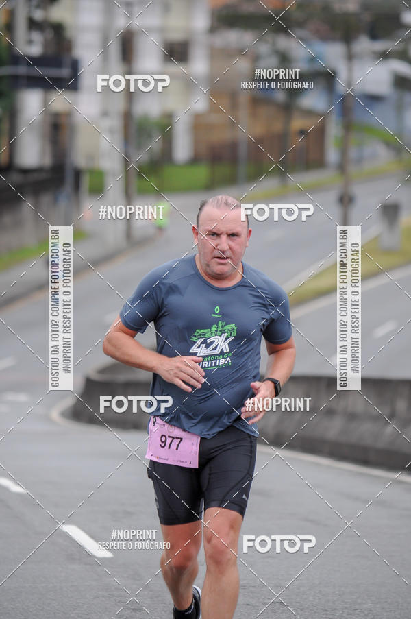Buy your photos of the eventStadium Marathon - #paznofutebol on Fotop