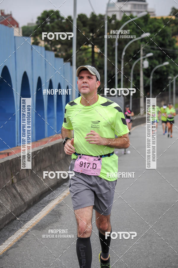 Buy your photos of the eventStadium Marathon - #paznofutebol on Fotop