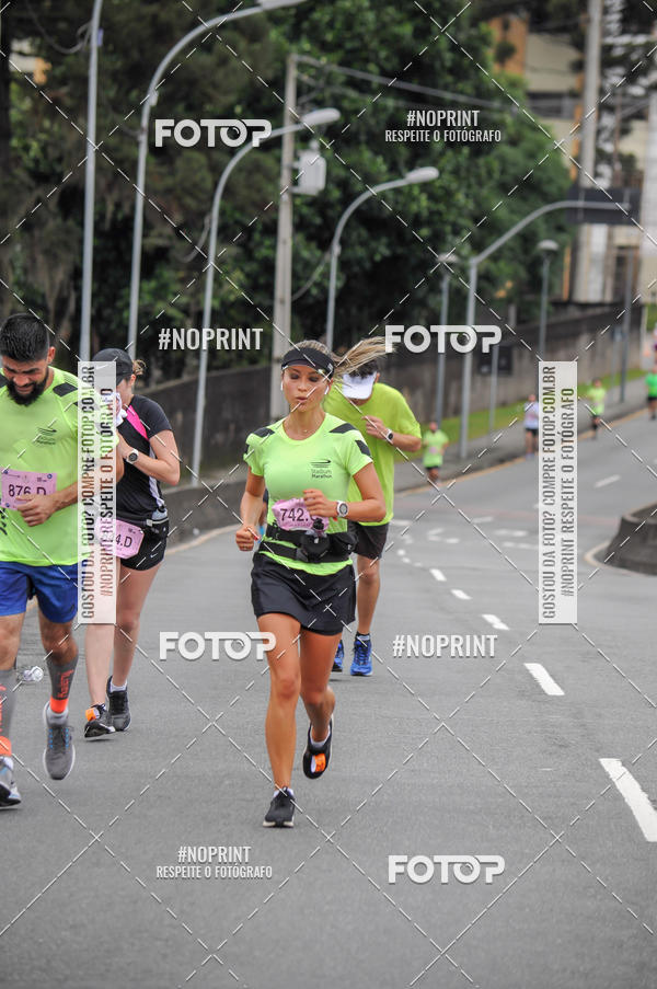 Buy your photos of the eventStadium Marathon - #paznofutebol on Fotop