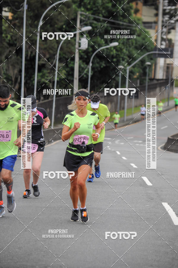 Buy your photos of the eventStadium Marathon - #paznofutebol on Fotop