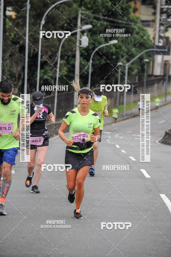 Buy your photos of the eventStadium Marathon - #paznofutebol on Fotop