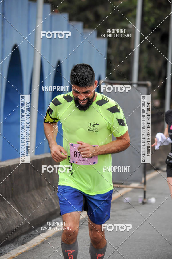 Buy your photos of the eventStadium Marathon - #paznofutebol on Fotop