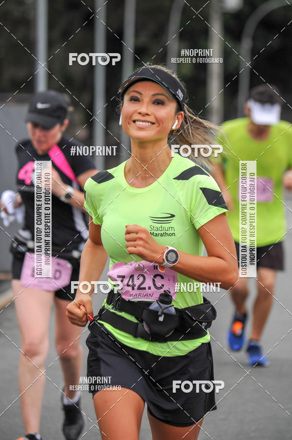 Buy your photos of the eventStadium Marathon - #paznofutebol on Fotop