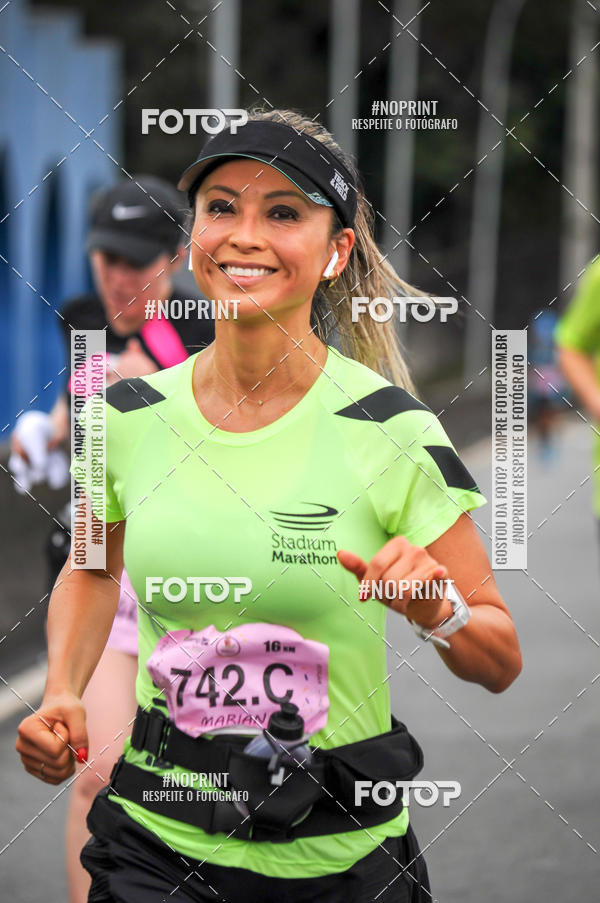 Buy your photos of the eventStadium Marathon - #paznofutebol on Fotop