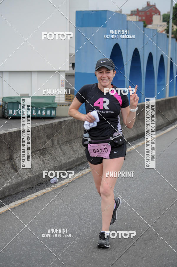 Buy your photos of the eventStadium Marathon - #paznofutebol on Fotop
