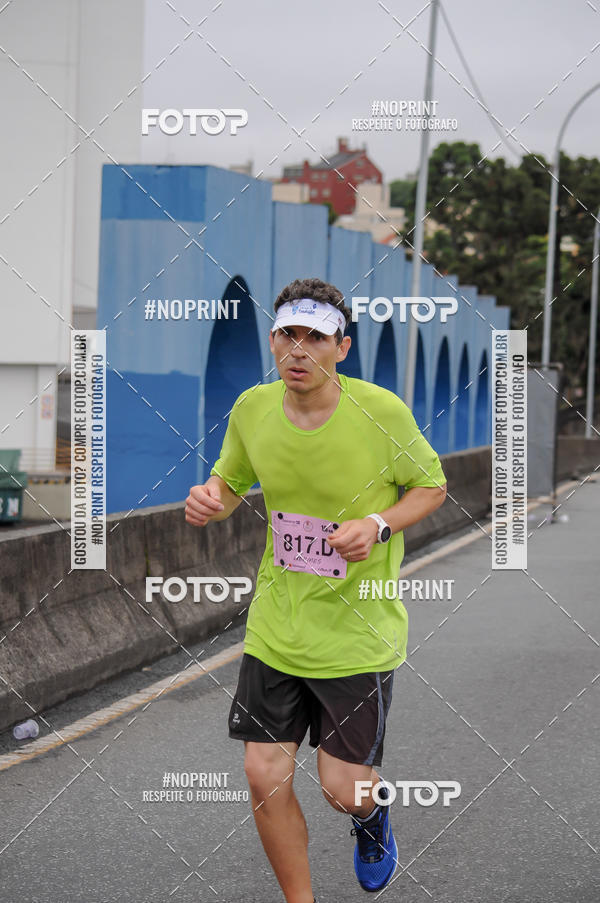 Buy your photos of the eventStadium Marathon - #paznofutebol on Fotop