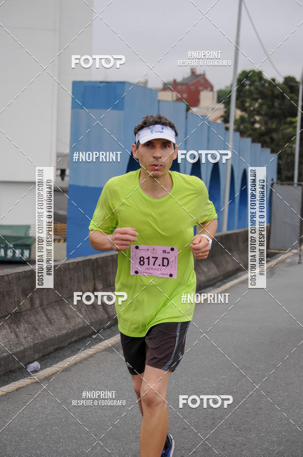 Buy your photos of the eventStadium Marathon - #paznofutebol on Fotop