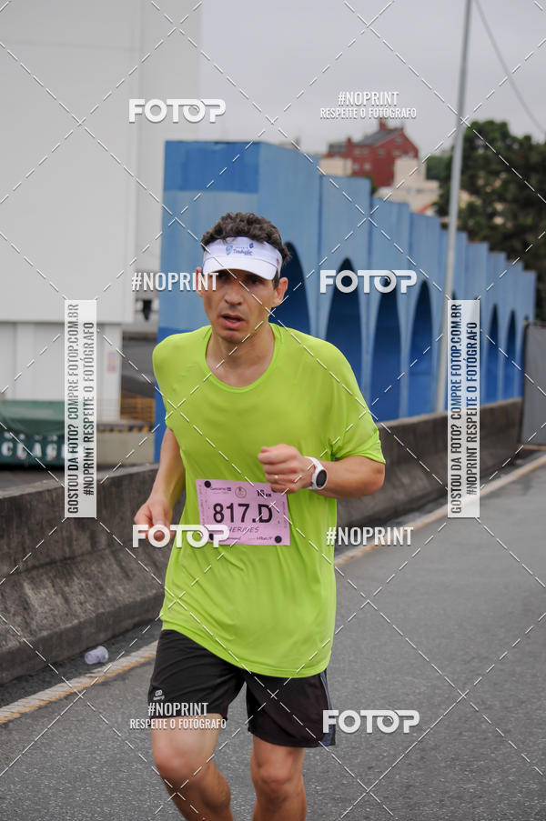 Buy your photos of the eventStadium Marathon - #paznofutebol on Fotop