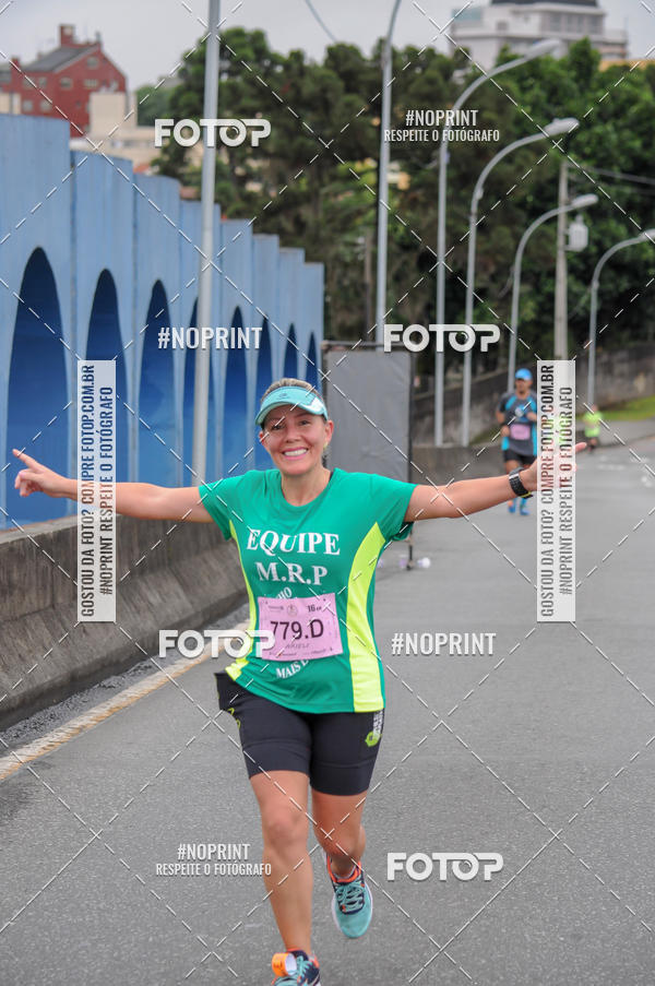 Buy your photos of the eventStadium Marathon - #paznofutebol on Fotop