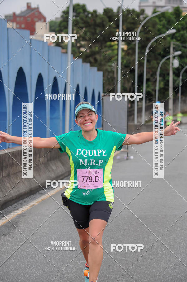 Buy your photos of the eventStadium Marathon - #paznofutebol on Fotop