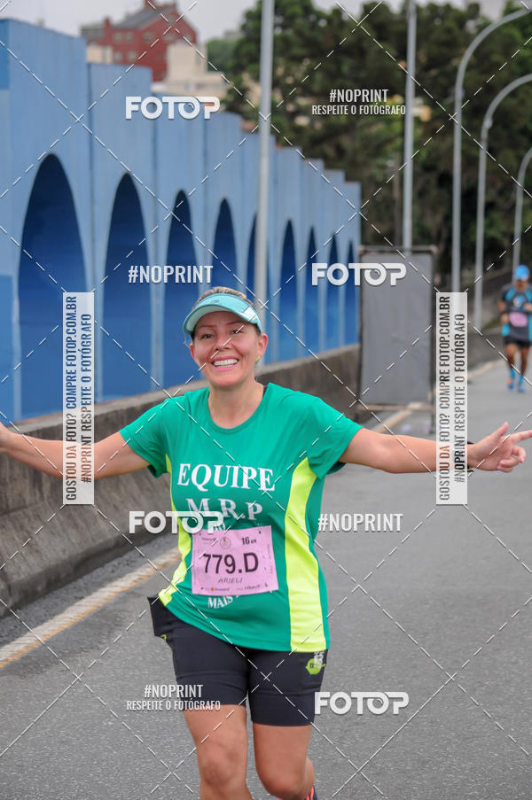 Buy your photos of the eventStadium Marathon - #paznofutebol on Fotop