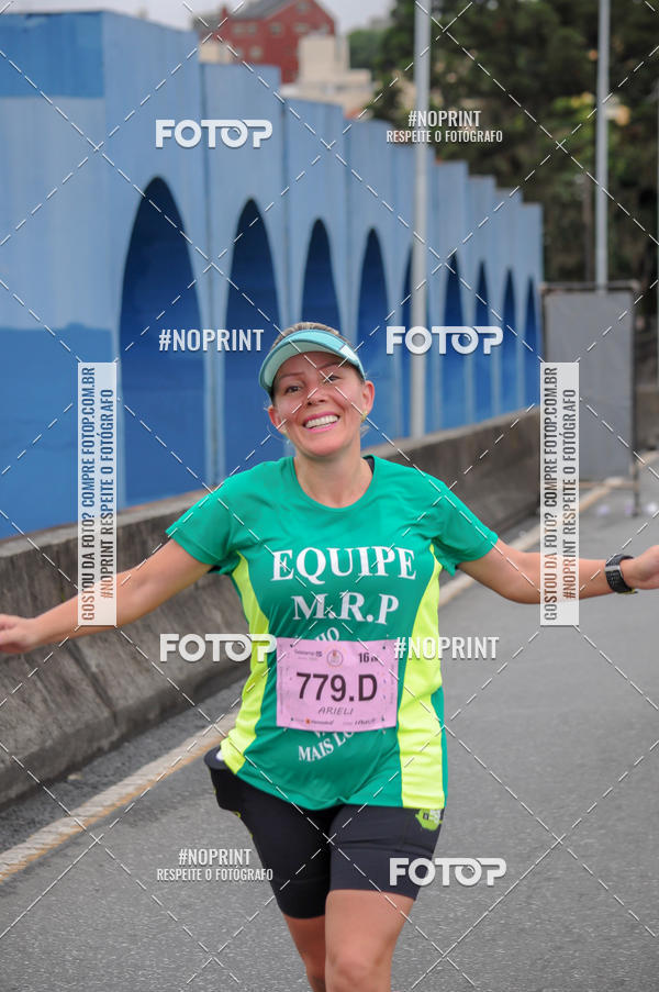 Buy your photos of the eventStadium Marathon - #paznofutebol on Fotop