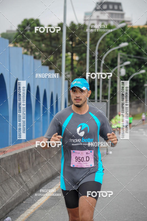 Buy your photos of the eventStadium Marathon - #paznofutebol on Fotop