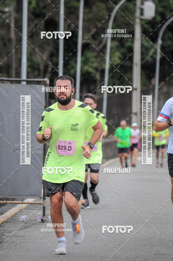 Buy your photos of the eventStadium Marathon - #paznofutebol on Fotop